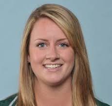 notre dame volleyball