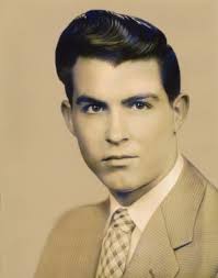 Albert Oren Simpson Obituary (2024)