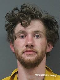 WOOD DILLON CHANDLER 05/18/2021