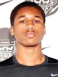 Darnell Webb Jr. Wide Receiver Recruiting Profile