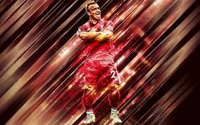 Pin On Sport Wallpapers