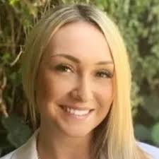 Dr. Alexis Rebeyka, ND, Naturopathy