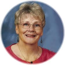 Linda Link Obituary (2011)