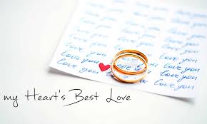 7 Wedding Ring Quotes To Use On Your Wedding Day Inspirational Quotes