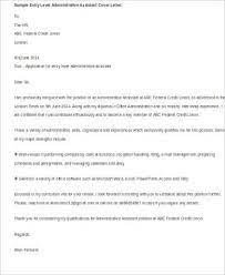 This opportunity has helped to shape me in all aspects of office administration. Free 7 Sample Office Assistant Cover Letter Templates In Ms Word Pdf