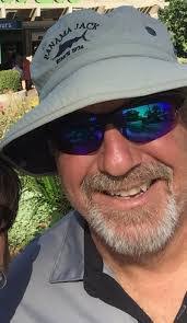 Aaron Forrest's Instagram, Twitter & Facebook