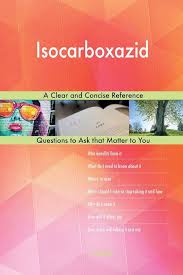 Image result for Isocarboxazid