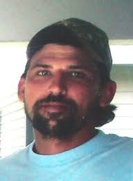 Jonathan Thibodeaux Obituary May 2, 2010