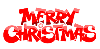 Merry Christmas Logo Christmas Photo 40884966 Fanpop Christmas Text Christmas Greetings Quotes Merry Christmas Minions