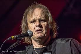 Gratitude to brilliant musicians for inspiring creativity