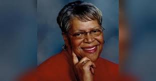 Jeanette Marie Upshaw Obituary