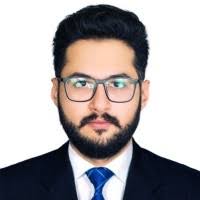 93300+ profils pour “Waleed”