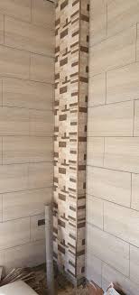 جدران بلقيس نقشة معرض جعمور سيراميك غرانيت صحية facebook