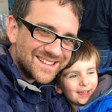 Amazon.in: Sally Thorne: books, biography, latest update