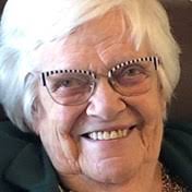 Schumm Family Obituaries