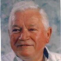 Harold Lloyd Callahan Obituary