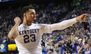 Murray—who signed with kentucky in june after reclassifying to the class of 2015—is defensively, he was up in guys' (jerseys). Athlete Institute Retires Jamal Murray S Jersey