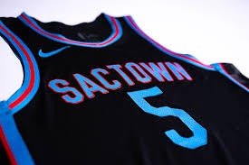 The team reaches out to as many stripes of sacramento because the goal is to represent the. Sac Kings New Jersey