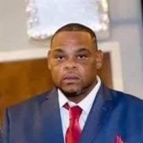 Mr. Matthew Figaro Obituary