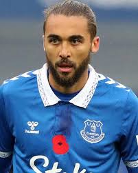 Would you have him at the Toon ? hummel Everton PILLER