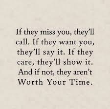 Short Inspirational Quotes Amazing Inspirational Quotes Be Yourself Quotes