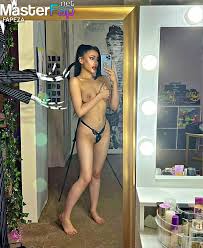 Paige Niemann Nude OnlyFans Leak Picture DJP9Uuf6hQ | MasterFap.net