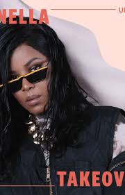 040 Live & Helamalmö: Imenella Takeover