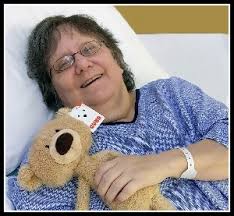 SOLOMON, Carrie Ann (nee Long)