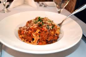 Pin On For Foodies
