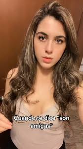 #sarcasmo #nomedigas #eltucan #orrororincco #cualdelos6dedosmecorto