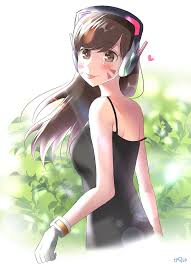 We did not find results for: Hd Wallpaper Brown Haired Female Anime Character Illustration Anime Girls Wallpaper Flare