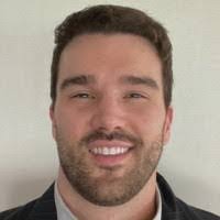 Ryan Ellerbee's Instagram, Twitter & Facebook