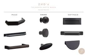 We did not find results for: Favourite Matte Black Hardware Zoe Henry Designs