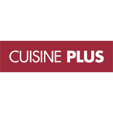 Cuisine Plus Cuisines Et Equipements En Promo