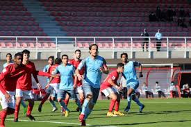 The benfica b v oliveirense live stream video is scheduled for 30/12/2020. Ygmsurfjuxyfzm