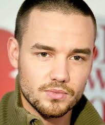 On October 16th 2024 English singer and member of the boy band One  Direction Liam Payne English, died after falling from the third floor of a  hotel Buenos Aires, Argentina, at the