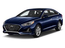 Image result for Midnight Blue 2018 Fleet