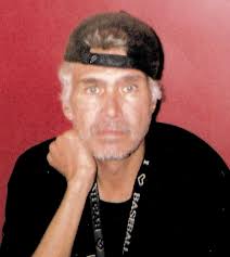 Thomas LeClair Obituary