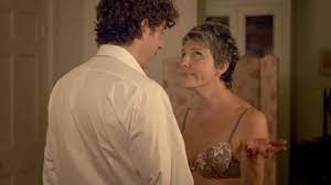 Tamsin Greig :: Celebrity Movie Archive