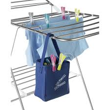 We did not find results for: Circular Convenient Drip Hanger Drying Rack With 14 Clips Blue 23 30cm Home Laundry Storage Organization Urbytus Com