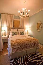 Master bedroom color ideas lovely colors for master bedroom design. 30 Small Yet Amazingly Cozy Master Bedroom Retreats