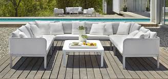 After new homeowners finally purchase their house, they have to go through the arduous process of furnishing their new living space. Top 5 Patio Furniture Brands Sunniland Patio Patio Furniture In Boca Raton