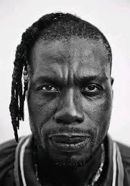 Charlie Osborne has been a top bowler in Kingston, going back to the late  1950s! It could be argued, he was one of the top bowlers or even the best  pressure bowler