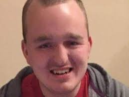 Fundraiser for Bruce Macdonald by Greg Macdonald (Bathorium) : Aaron  Macdonald's Perfect Day