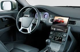 Shop now for free shipping on orders over $100. Blaupunkt Blaupunkt Usa German Innovation Since 1924