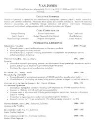 6 What To List In The Skills Section Of A Resume Sample Resumes Project Manager Resume Resume Skills Section Resume Skills