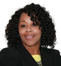 Alonda Holmes's Instagram, Twitter & Facebook