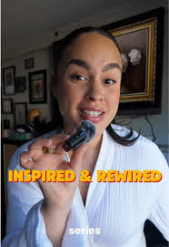 Inspired & Rewired: Rihanna's Maternity Street Style