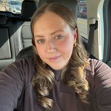 High-end hairstylist recommendations for stay-at-home moms