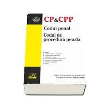 We did not find results for: Codul Penal Codul De Procedura Penala Editia A Xxi A Actualizata La 8 Ianuarie 2020 Universulcartii Ro